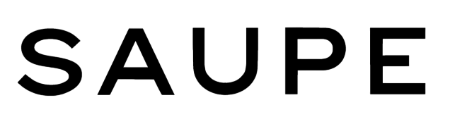 SAUPE