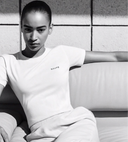 <h3>Racing  club</h3>