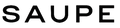 SAUPE