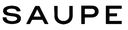 SAUPE