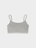Racer Bra Top