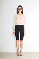 MUSE SOFT KNIT CARDIGAN