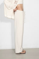 Rule The Field "73" Sweatpants