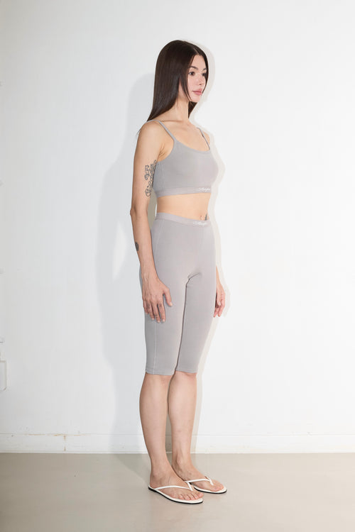 Lacer Capri Pant