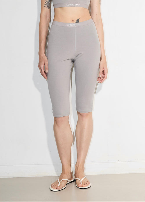 Lacer Capri Pant