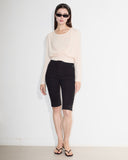 MUSE SOFT KNIT CARDIGAN