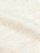 MUSE SOFT KNIT CARDIGAN