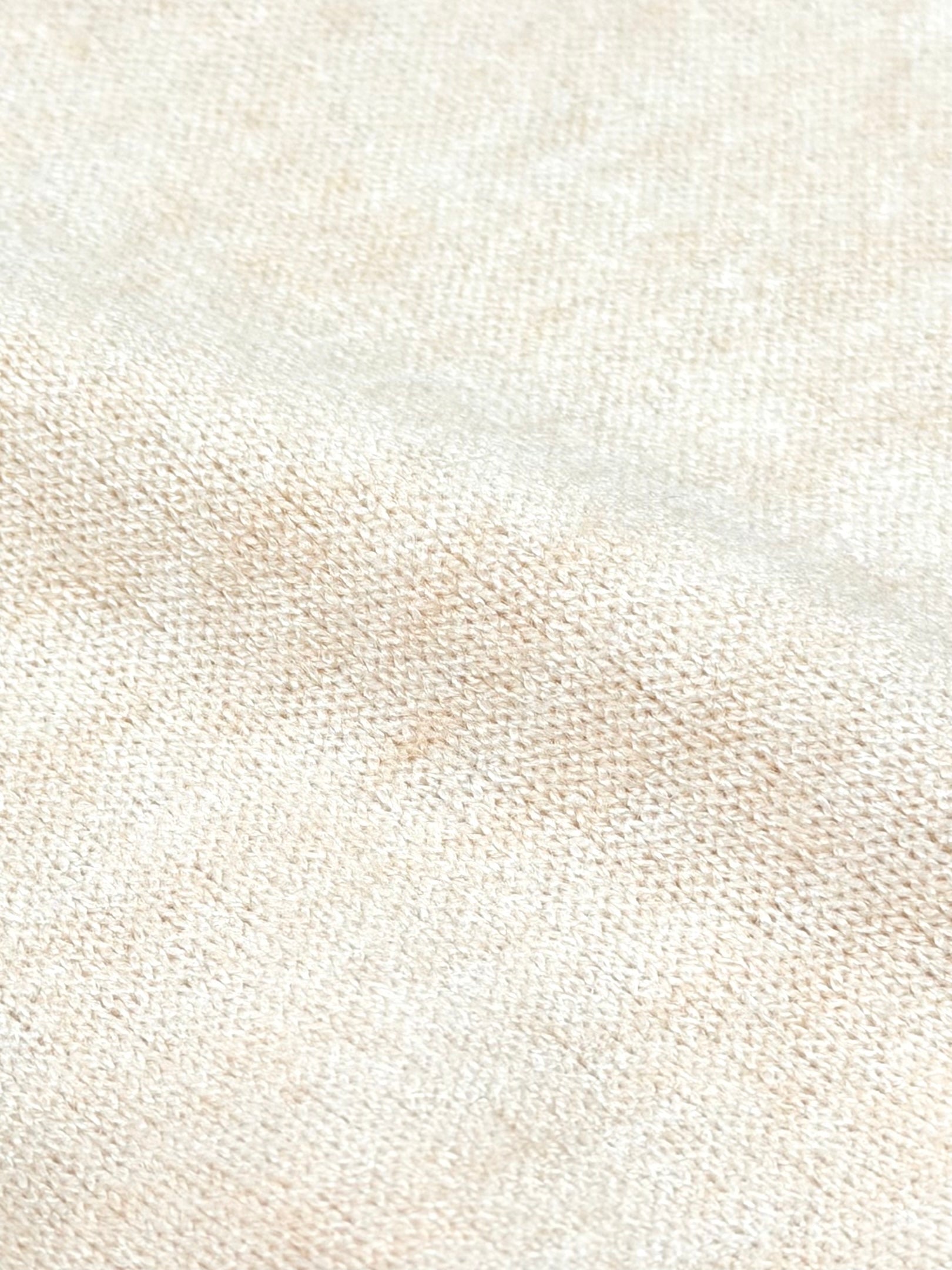 Muse Soft Knit Cardigan