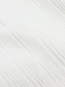 Muse Rib Knit Cardigan