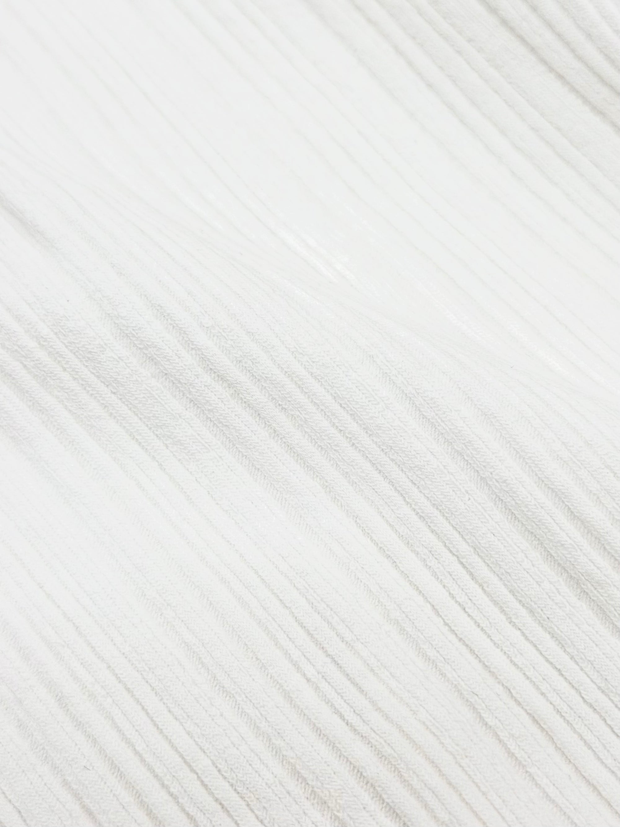 Muse Rib Knit Cardigan