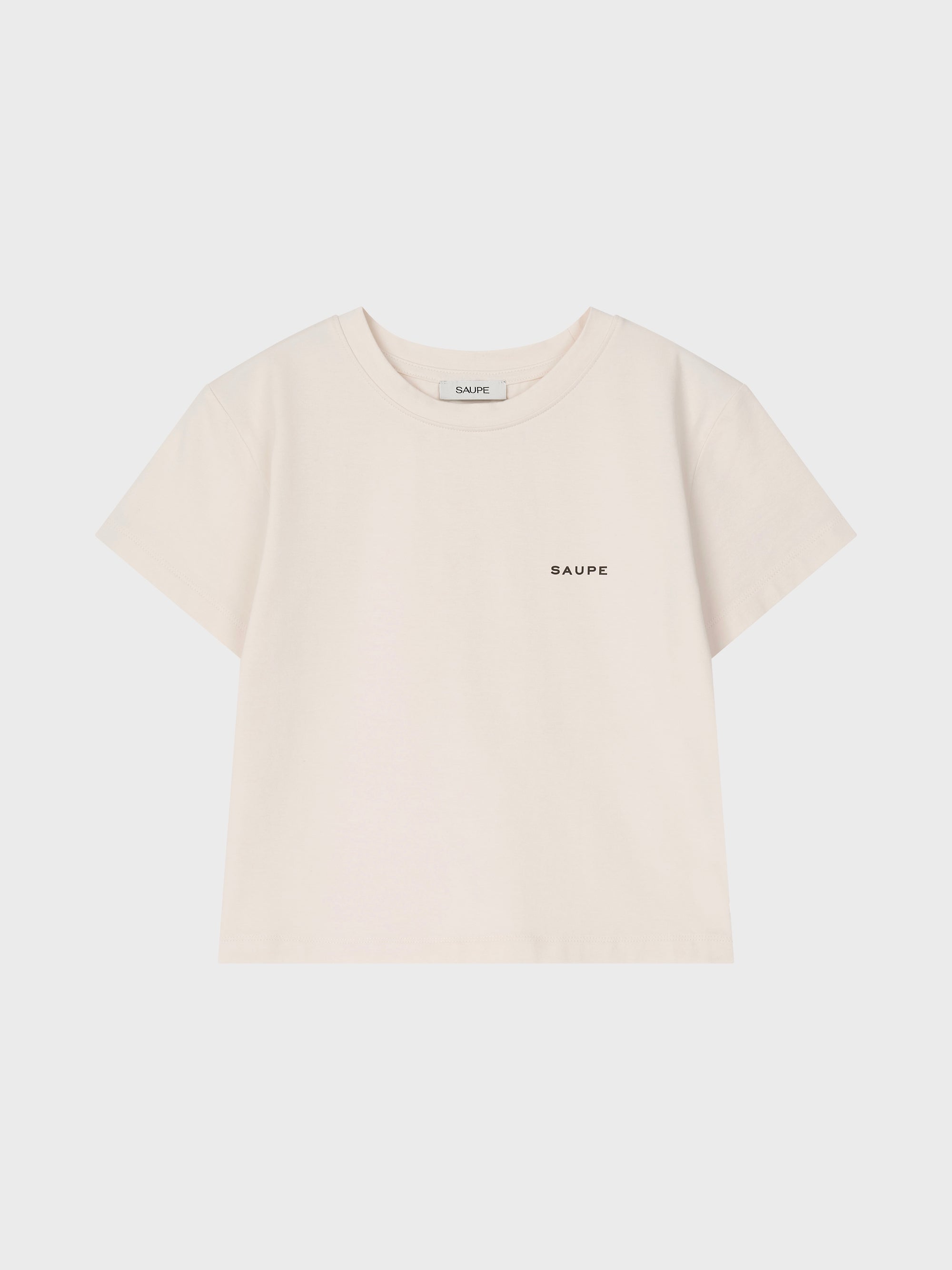 Logo graphic top