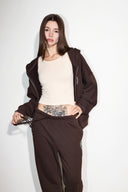 Club De Saupe Sweatpants