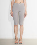 RACER CAPRI PANT