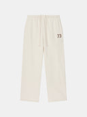 Rule The Field "73" Sweatpants