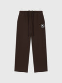 Club De Saupe Sweatpants