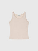 Muse Soft Tank